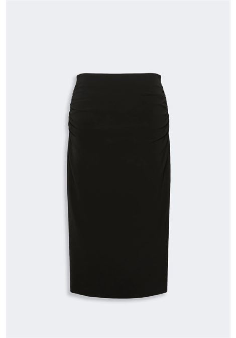 Cady pencil skirt MAX MARA Studio | 2626106015600001